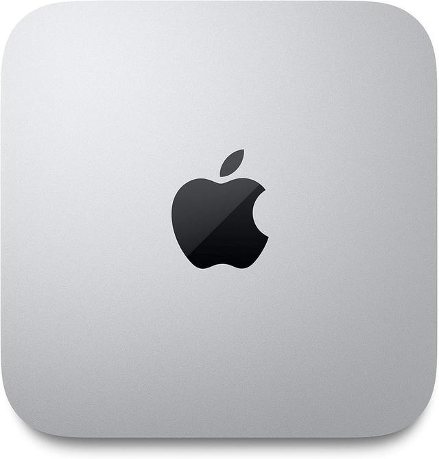 数量限定SALE Chip M1 Apple Mini Mac Apple Refurbished: 2020 SSD 2TB ミニPC