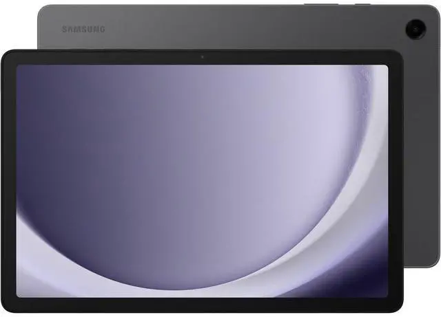 Main image of Samsung Galaxy Tab A9+ Plus 5G X218U 10.9" 64GB Graphite (T-Mobile)