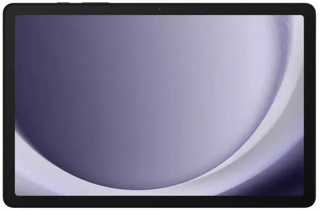Alt view image 4 of 4 - Samsung Galaxy Tab A9+ Plus 5G X218U 10.9" 64GB Graphite (T-Mobile)