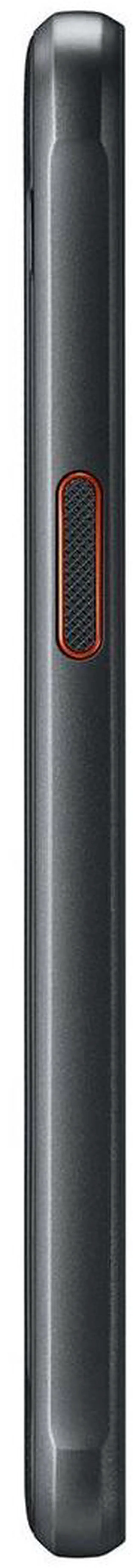 Alt view image 3 of 4 - Samsung Galaxy Xcover Pro G715U 64GB Black (Verizon)