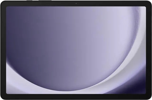Main image of Samsung Galaxy Tab A9+ Plus X210 11" 64GB Gray (WiFi)