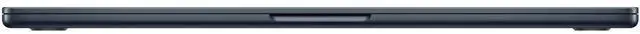 Alt view image 6 of 6 - Apple MacBook Air 15" 2023 Apple M2 1TB SSD 16GB RAM Midnight | Grade B-