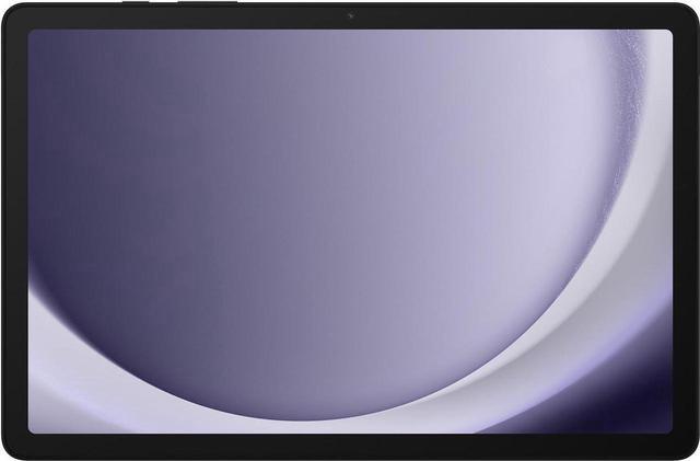 Alt view image 2 of 6 - Samsung Galaxy Tab A9+ Plus 5G X218U - 11.0" - 64GB - Wi-Fi + Cellular (Verizon) - Graphite - Grade A