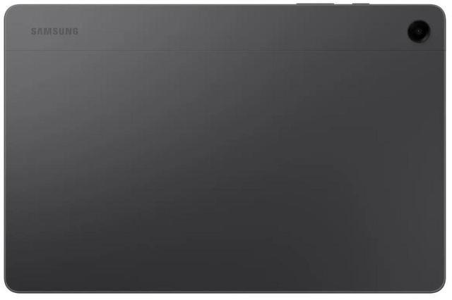 Alt view image 3 of 6 - Samsung Galaxy Tab A9+ Plus 5G X218U - 11.0" - 64GB - Wi-Fi + Cellular (Verizon) - Graphite - Grade A