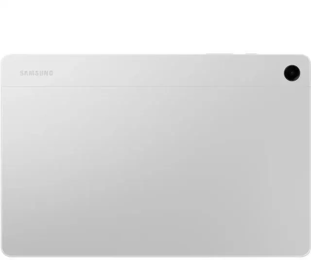 Alt view image 2 of 4 - Samsung Galaxy Tab A9+ Plus X210 - 11" - 64GB - Wi-Fi Only - Silver - Grade A