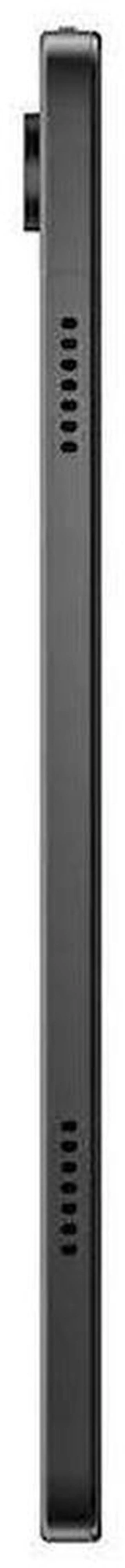 Alt view image 4 of 6 - Samsung Galaxy Tab A9+ Plus 5G X218U - 11.0" - 64GB - Wi-Fi + Cellular - Graphite - Grade A