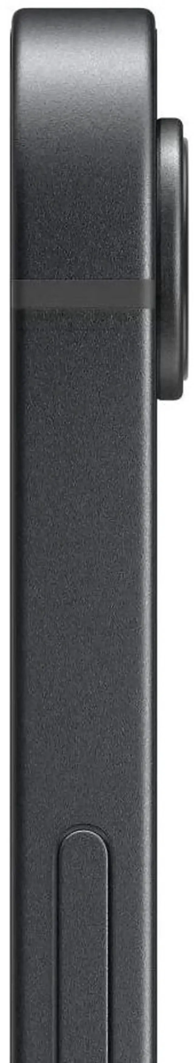 Alt view image 5 of 7 - Apple iPhone 16e 256GB Fully Unlocked - Black (Grade B+)