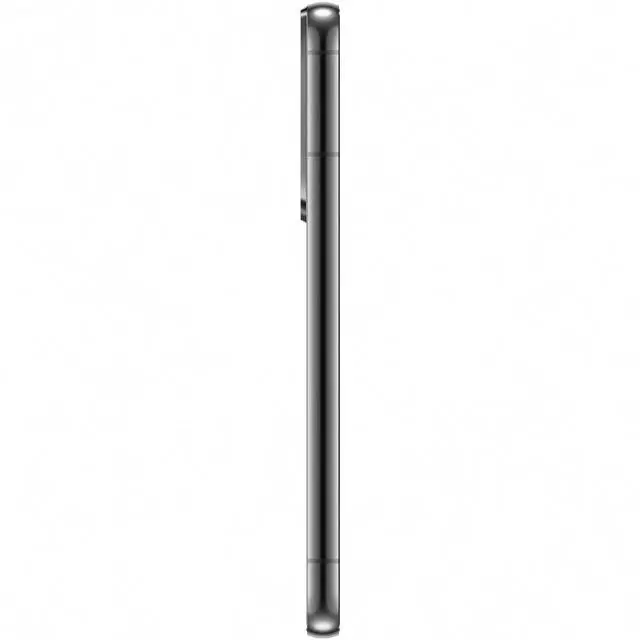 Alt view image 6 of 7 - Samsung Galaxy S22 5G S901U Fully Unlocked 128GB - Phantom Black (Grade B+)