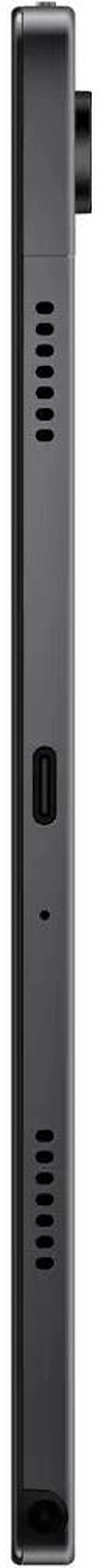 Alt view image 5 of 5 - Samsung Galaxy Tab A9+ Plus 5G X218U - 11.0" - 64GB - Wi-Fi + Cellular (Verizon) - Graphite - Grade B-