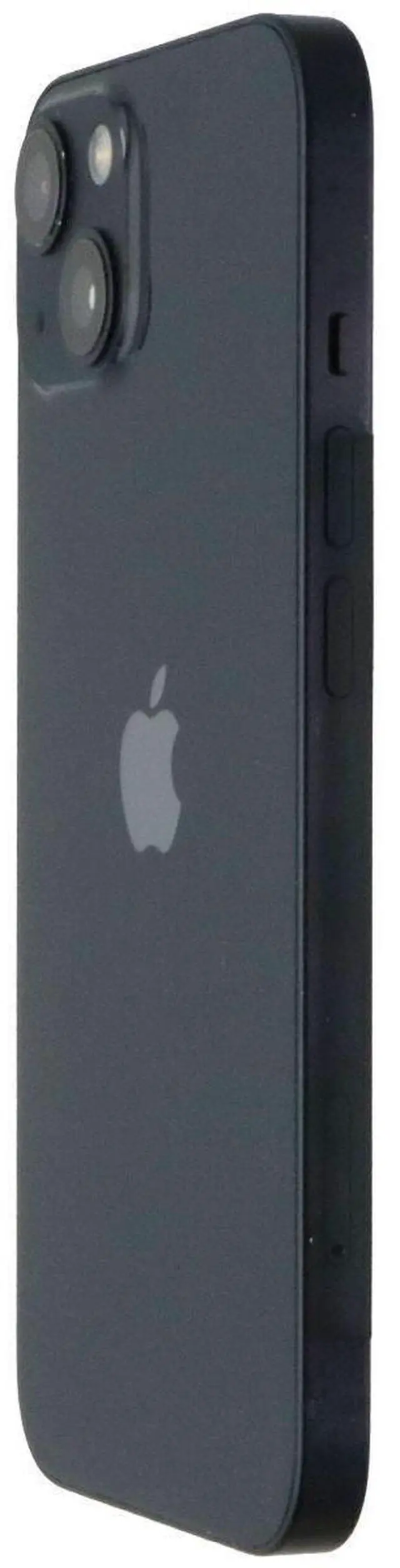 Alt view image 4 of 5 - Apple iPhone 13 128GB Fully Unlocked - Midnight (Grade B+)