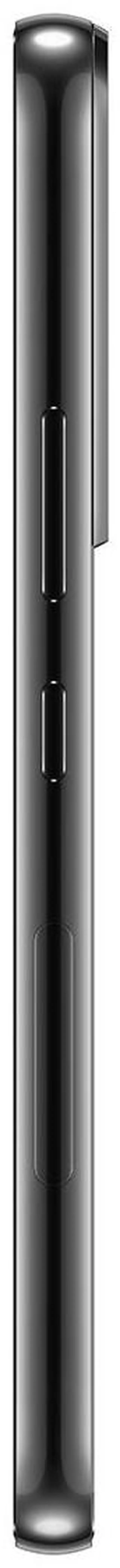Alt view image 6 of 6 - Samsung Galaxy S23 128GB Fully Unlocked - Phantom Black (Grade B-)