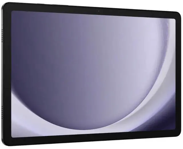 Alt view image 2 of 6 - Samsung Galaxy Tab A9+ Plus 5G X218U - 11.0" - 64GB - Wi-Fi + Cellular (Verizon) - Graphite - Grade B-