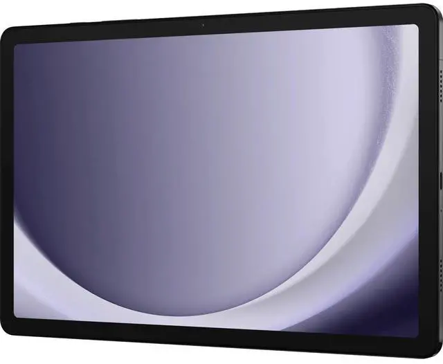 Alt view image 4 of 6 - Samsung Galaxy Tab A9+ Plus 5G X218U - 11.0" - 64GB - Wi-Fi + Cellular (Verizon) - Graphite - Grade B-