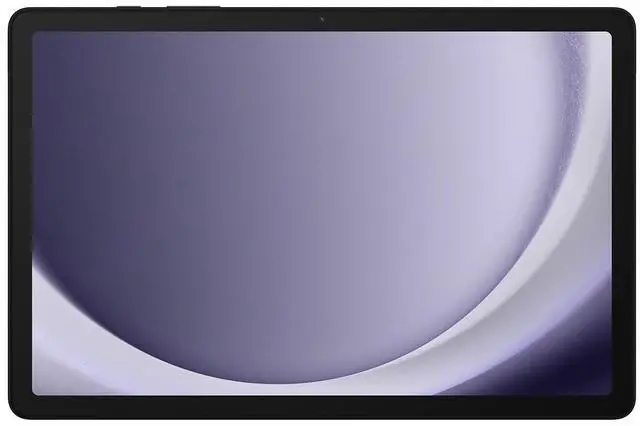 Alt view image 3 of 6 - Samsung Galaxy Tab A9+ Plus 5G X218U - 11.0" - 64GB - Wi-Fi + Cellular (Verizon) - Graphite - Grade B-