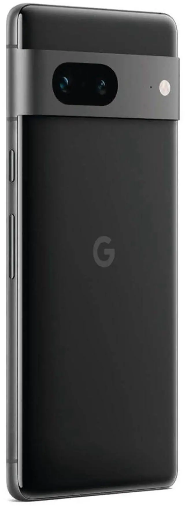 Alt view image 5 of 6 - Google Pixel 7 128GB Fully Unlocked - Obsidian (Grade B+)