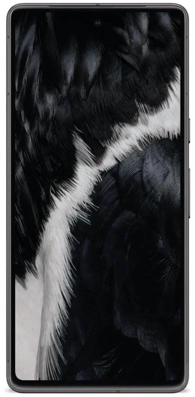 Alt view image 2 of 6 - Google Pixel 7 128GB Fully Unlocked - Obsidian (Grade B+)