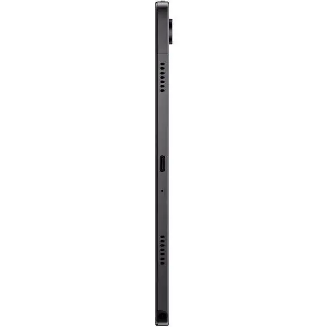Alt view image 4 of 5 - Samsung Galaxy Tab A9+ Plus 5G X218U - 11" - 64GB - Wi-Fi + Cellular (T-Mobile) - Graphite (Grade B-)