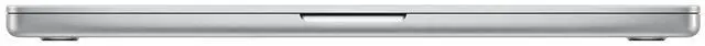 Alt view image 6 of 6 - Apple MacBook Pro 16" 2023 Apple M3 Max 48GB RAM 1TB SSD Silver (Grade A)