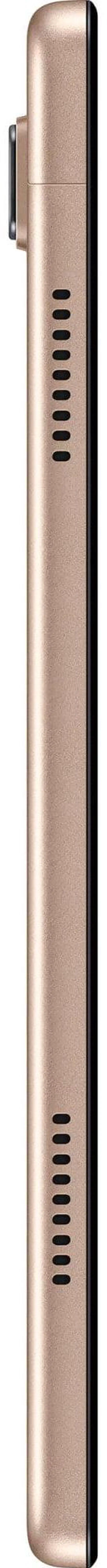 Alt view image 5 of 7 - Samsung Galaxy Tab A7 T500 10.4" - 64GB - Wi-Fi - Gold (Grade B+)