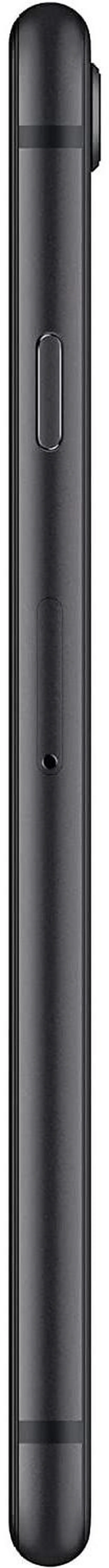 Alt view image 3 of 4 - Apple iPhone 8 64GB - T-Mobile Locked - Space Gray (Grade B-)
