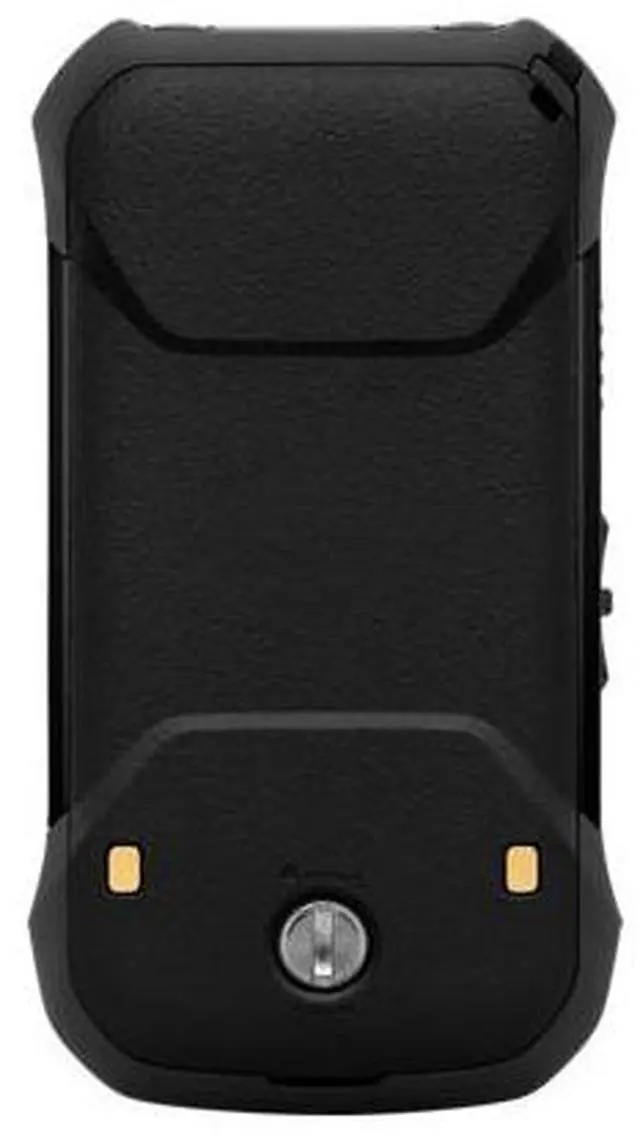 Alt view image 4 of 4 - Kyocera DuraXV Extreme E4810 16GB - Verizon Locked - Black (Grade B+)