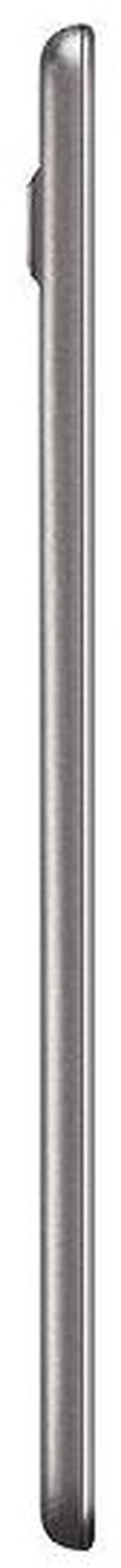 Alt view image 5 of 5 - Samsung Galaxy Tab A SM-T350 (2015) 8-Inch 16GB Tablet - Smoky Titanium (Grade B-)