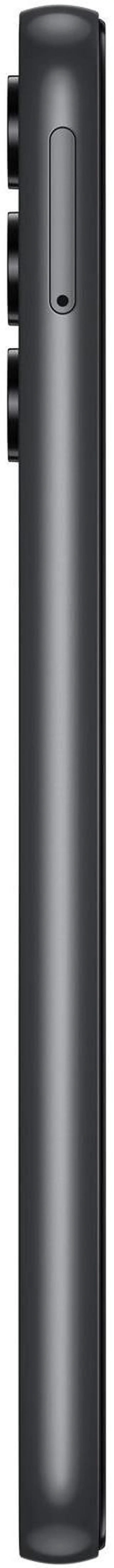 Alt view image 6 of 6 - Samsung Galaxy A14 5G A146U 64GB - Spectrum Locked - Black (Grade B+)