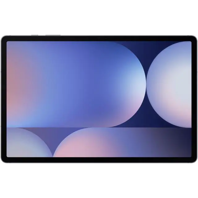Alt view image 3 of 6 - Samsung Galaxy Tab S10+ X828U 5G - 12.4" - 256GB - Wi-Fi + Cellular (Verizon Locked) - Moonstone Gray (Grade B-)