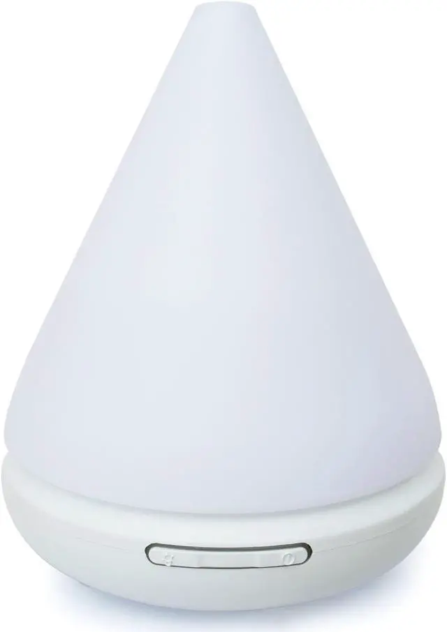 Sunpentown SA-005 Aroma Diffuser