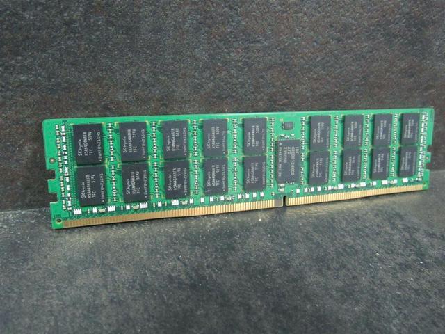 16GB DDR4 2133MHz PC4-17000 ECC Reg RDIMM (Hynix HMA42GR7AFR4N-TF  Equivalent) Memory RAM - Newegg.com