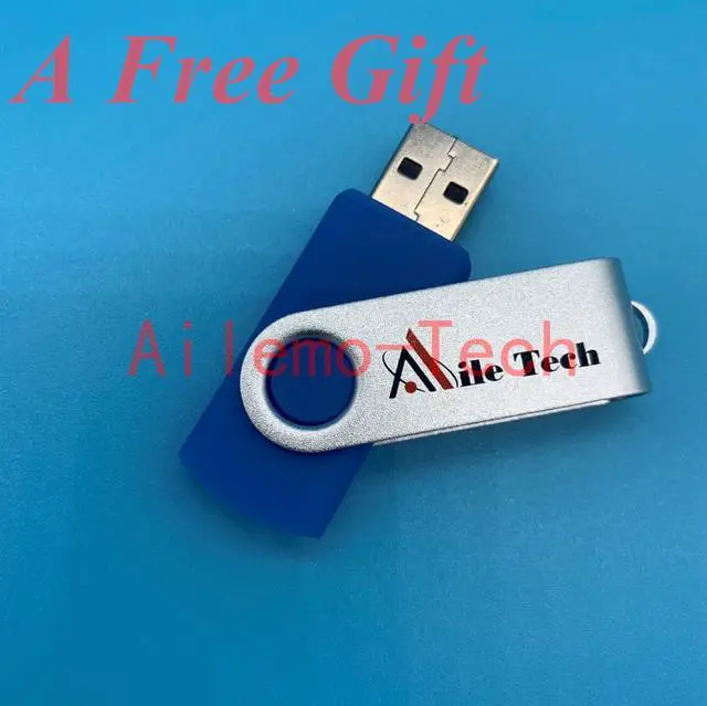 Alt view image 5 of 5 - Micron/Crucial 16GB (1 x 16GB) PC4-2666V 2RX4 CL19 1.2V ECC DDR4 Memory CT16G4RFD4266 (MTA36ASF2G72PZ-2G6E1) 1