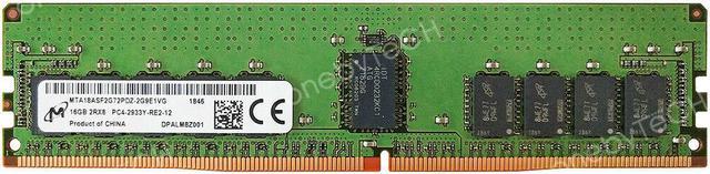 Ct16g4rfd8293 on sale