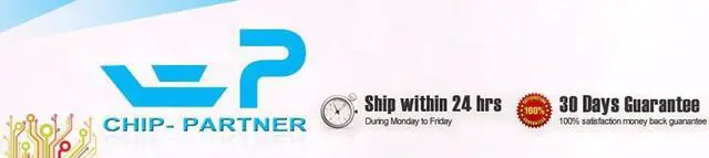 Alt view image 7 of 7 - 1 in 2 out HDMI Splitter 1 male to 2 female Port Cable Converter Twins Splitter