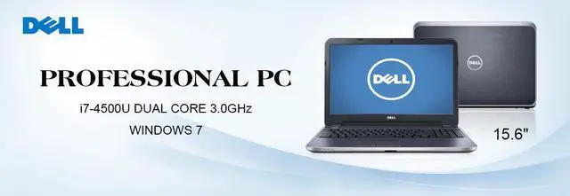 Alt view image 7 of 7 - D-Link DWA-130 Wireless-N USB 2.0 150M 802.11n WiFi Adapter For Computer Laptop