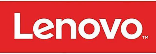 Alt view image 7 of 7 - Lenovo Gen3