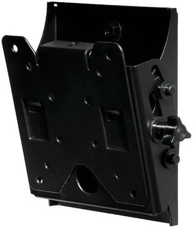 Alt view image 4 of 9 - Tilt wall mnt 10-24" phlps