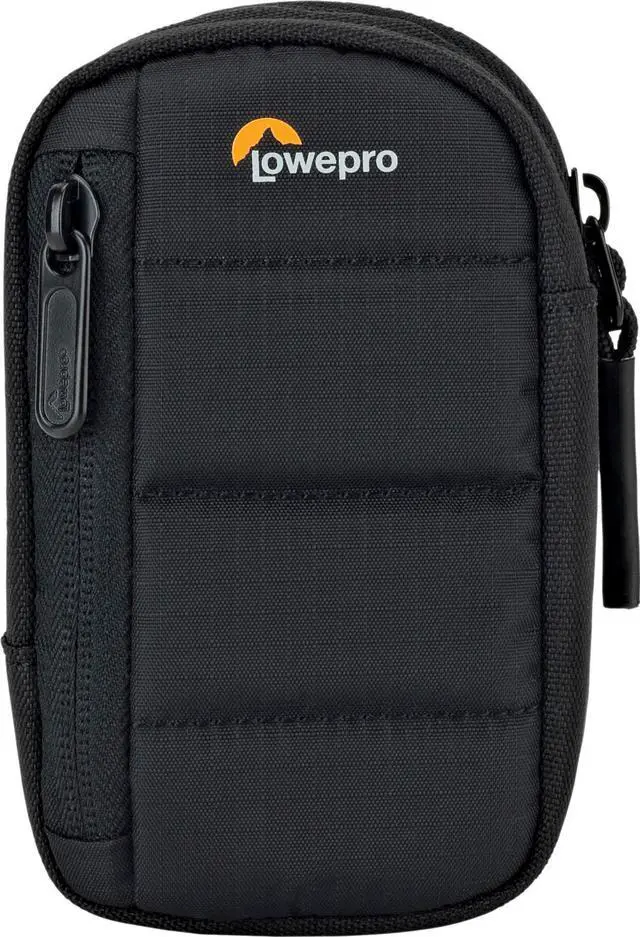 Main image of Lowepro - Tahoe Camera Case - Black