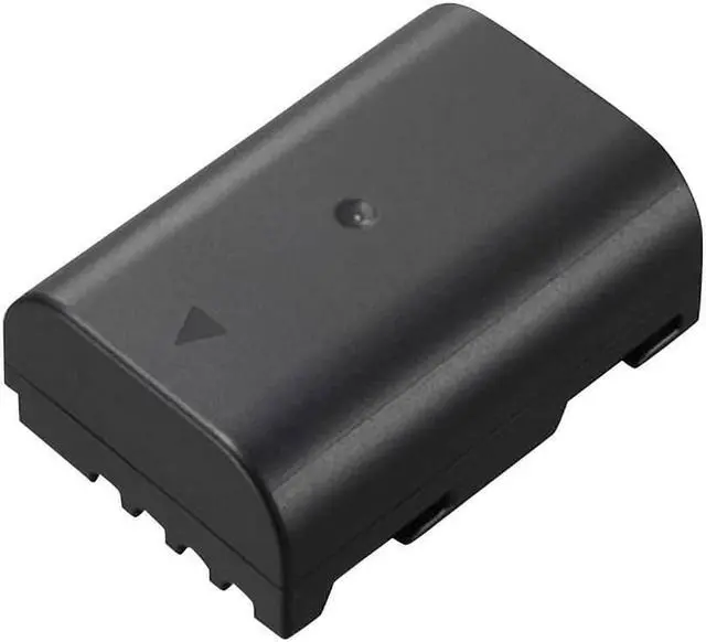 Alt view image 2 of 6 - Large Capacity Battery for GH3