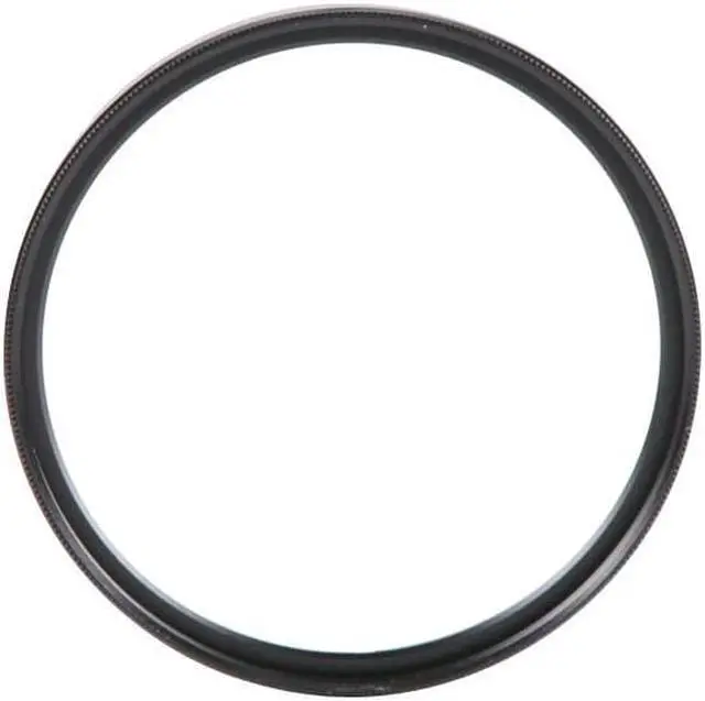 Alt view image 3 of 5 - Sigma 49mm Protector Filter #AFM9A0