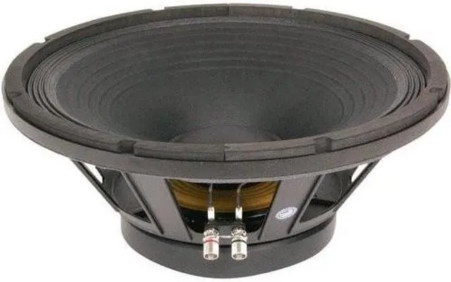 Alt view image 4 of 14 - Eminence KAPPA PRO 15A