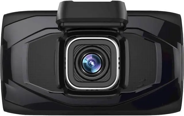 Alt view image 8 of 11 - PAPAGO! GoSafe 30G 1080P Full HD Dash Camera with Embeded GPS Logging Feature, FCWS, LDWS,  Free 16GB Micro SD Card and adapter