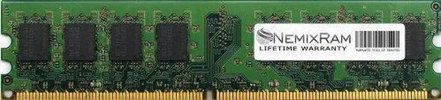 Main image of HP 16GB 2Rx4 PC3L-10600R-9 Kit (647901-B21) -