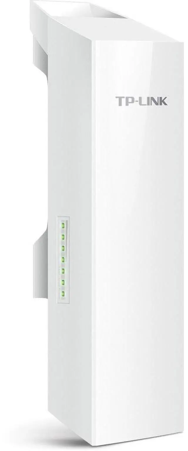 Main image of TP-Link CPE510 5 GHz Wireless-N300 Outdoor Access Point