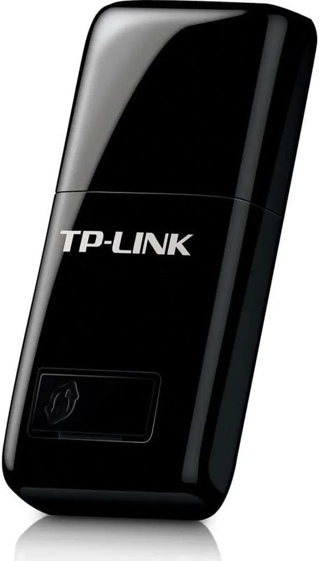Main image of TP-Link TL-WN823N Wireless-N300 Mini USB Adapter