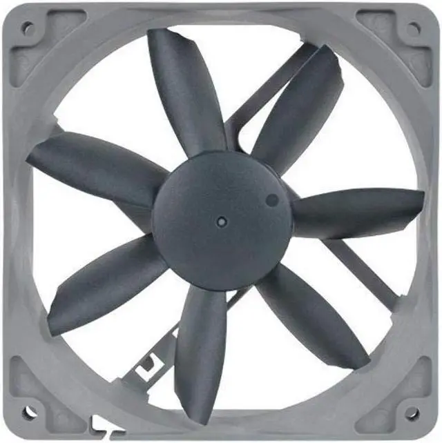 Main image of Noctua SSO Bearing Fan Retail Cooling NF-S12B redux-1200