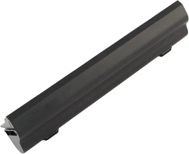 Alt view image 5 of 5 - AL10A31 Battery, AC Doctor INC Replacement Laptop Battery for Acer Aspire One D255 D257 D260 522 722 Al10a31 Al10b31 Al10g31 Bt.00603.114 LC.BTP00.129 Notebook Battery