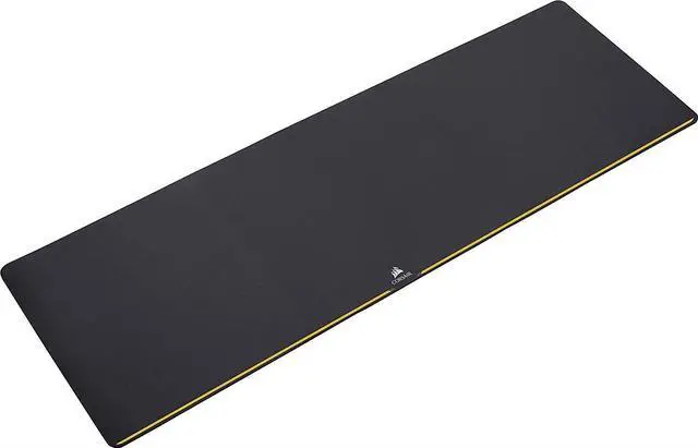 Main image of CORSAIR MM200 - Cloth Mouse Pad - High-Performance Mouse Pad Optimized for Gaming Sensors - Designed for Maximum Control - Extended (CH-9000101-WW)