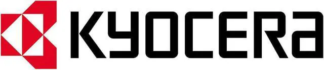 Alt view image 3 of 3 - Kyocera 1T02KVAUS0 Model TK-592Y Yellow Toner Kit for C5250DN/C2026MFP/C2126MFP/C2526MFP/C2626MFP/M6026CIDN/M6526CDN/ M6526CIDN, Genuine Kyocera, Up To 5000 Pages