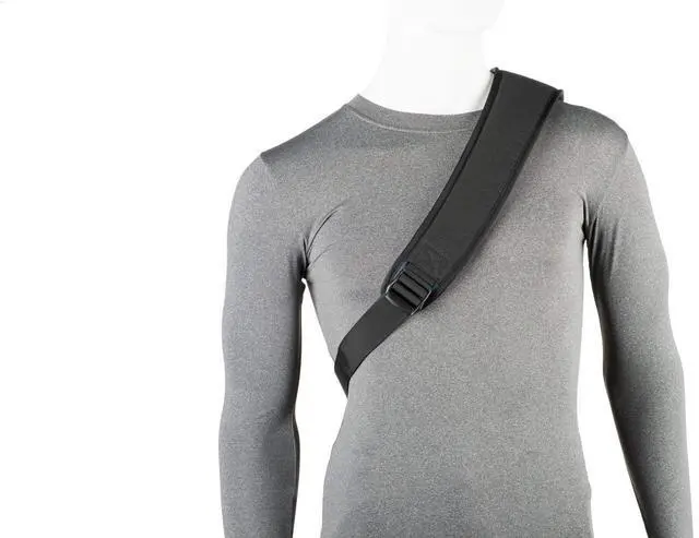 Alt view image 4 of 7 - Think Tank Photo TurnStyle 5 V2.0 Sling Camera Bag (Blue Indigo)