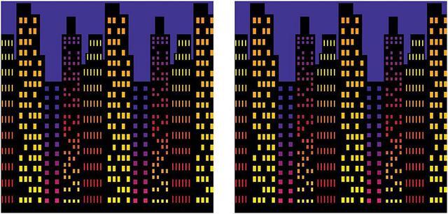 Beistle 52045 Mardi Gras Brick Wall and Street Backdrop 4-Feet by 30-Feet The Beistle Company Beistle 52045 Mardi Gras Brick Wall and Street Backdrop 4-Feet by 30-Feet The Beistle Company